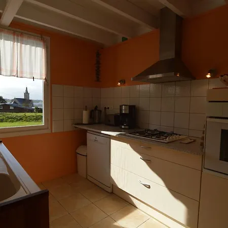 Holiday Cigogne 1 *